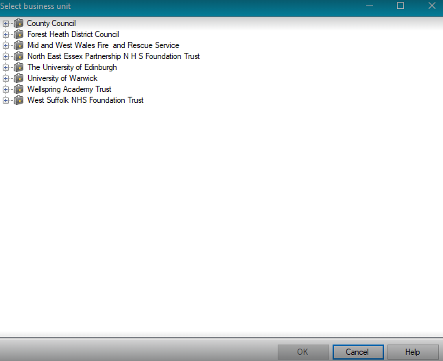 Screenshot 2024-03-27 19.41.23.png