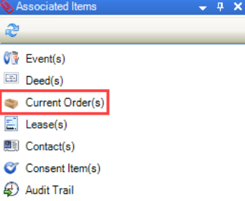 Screenshot 2024-03-27 20.00.36.png