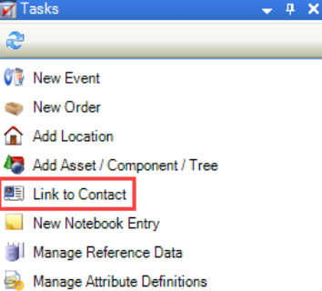 Screenshot 2024-03-27 20.05.41.png