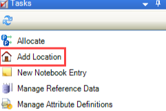 Screenshot 2024-03-10 15.02.46.png