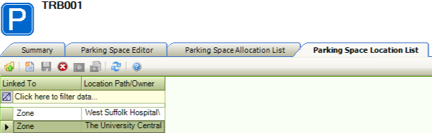 Screenshot 2024-03-10 15.08.42.png