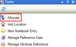 Screenshot 2024-03-10 15.40.41.png