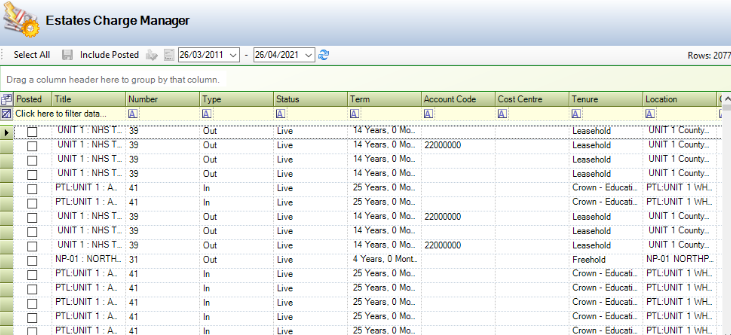 Screenshot 2024-03-27 20.54.35.png