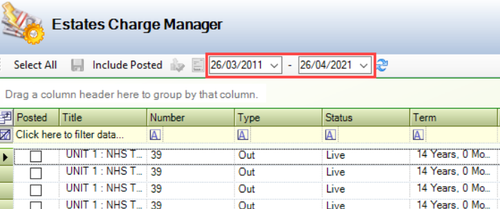 Screenshot 2024-03-27 20.56.33.png