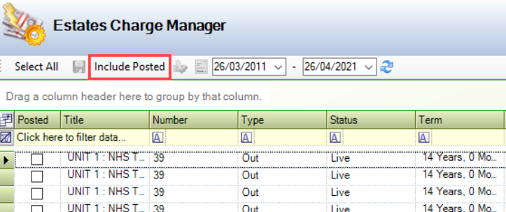 Screenshot 2024-03-27 20.57.51.png