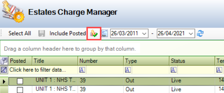 Screenshot 2024-03-27 21.01.17.png