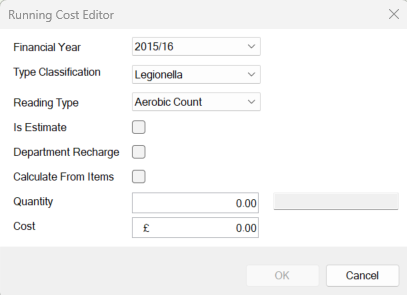 Running Cost Editor.png