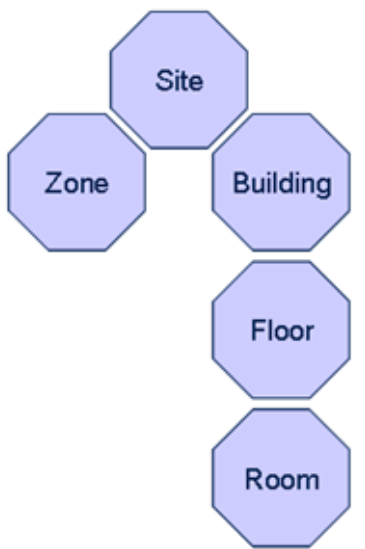 image-20240326-155603.png