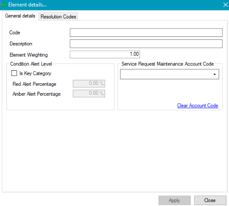 Screenshot 2024-03-03 20.07.20.png