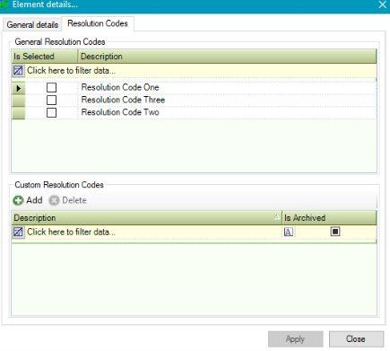 Screenshot 2024-03-03 20.13.13.png