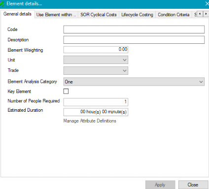 Screenshot 2024-03-03 20.23.29.png