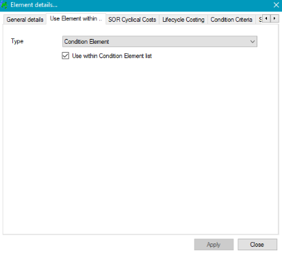 Screenshot 2024-03-03 20.29.58.png