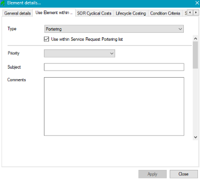 Screenshot 2024-03-03 20.43.15.png