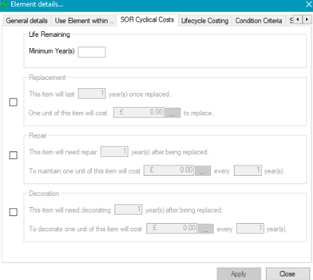 Screenshot 2024-03-03 20.49.43.png