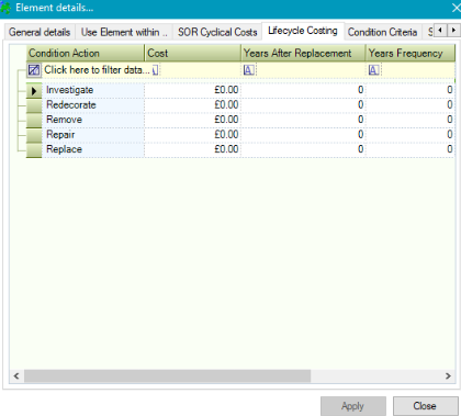 Screenshot 2024-03-03 20.56.22.png