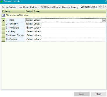 Screenshot 2024-03-03 21.06.08.png