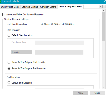Screenshot 2024-03-03 21.11.58.png