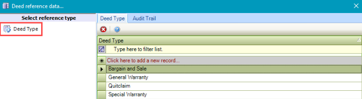 Screenshot 2024-02-23 20.35.32.png