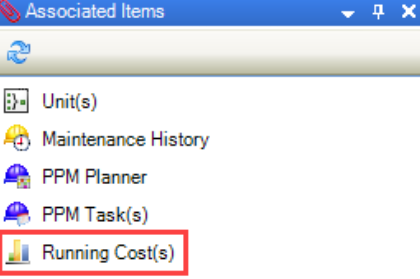 Screenshot 2024-03-26 17.59.59.png