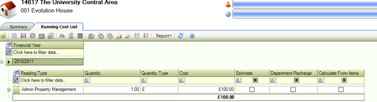 Screenshot 2024-03-26 18.01.36.png