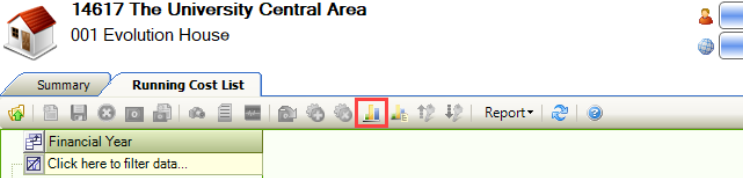 Screenshot 2024-03-26 18.02.58.png