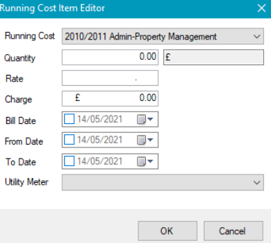 Screenshot 2024-03-26 18.12.12.png