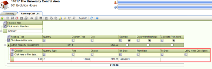 Screenshot 2024-03-26 18.16.54.png