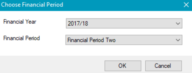 Screenshot 2024-03-26 18.26.39.png