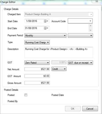 Screenshot 2024-03-26 18.31.56.png
