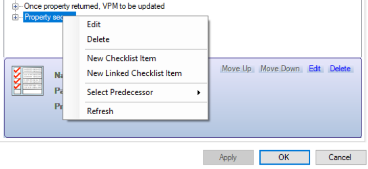 Screenshot 2024-03-02 20.40.42.png