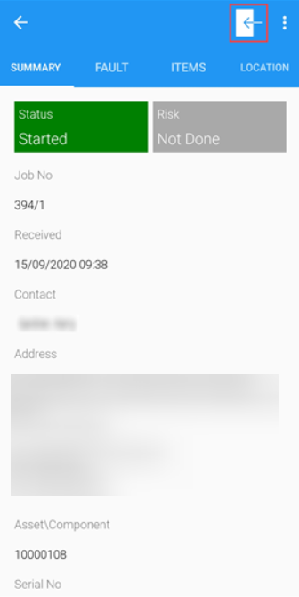 DacMwLTd9u-20241010-152452.png