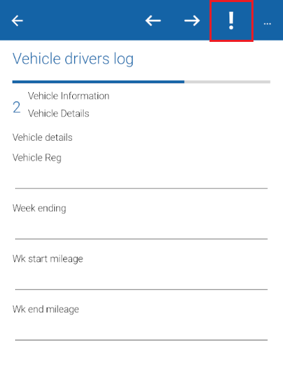 Nav1 - Copy - Copy.png
