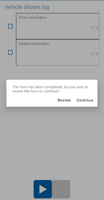 Screenshot 2025-04-28 133717.png