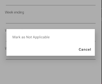 Screenshot 2025-04-28 163319.png