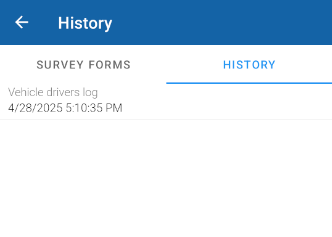 Screenshot 2025-04-28 171125.png