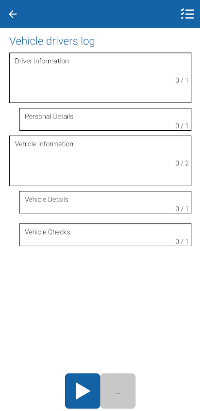 Screenshot 2025-04-30 142549.png