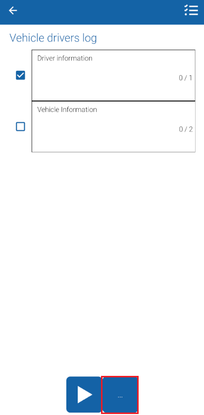 ellipsis.png