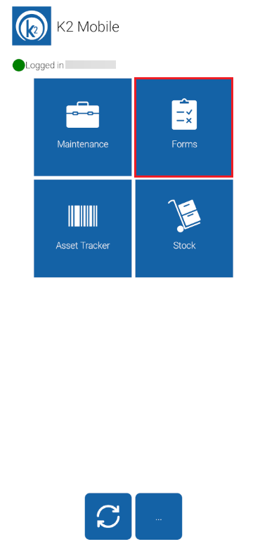 mobile dashboard-20250430-134418.png