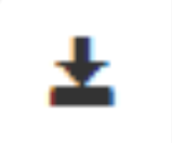 image-20240423-103317.png