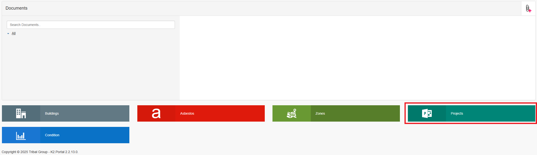 Screenshot 2025-04-08 140400.png