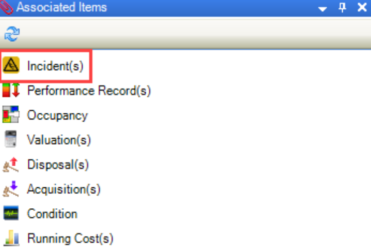 Screenshot 2023-12-22 20.36.08.png
