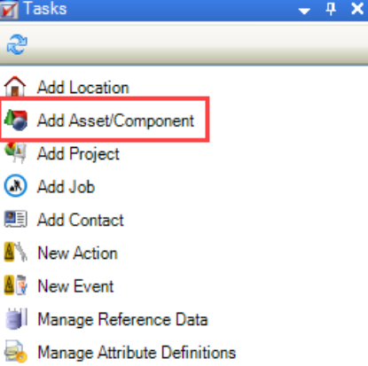 Screenshot 2023-12-22 20.46.39.png