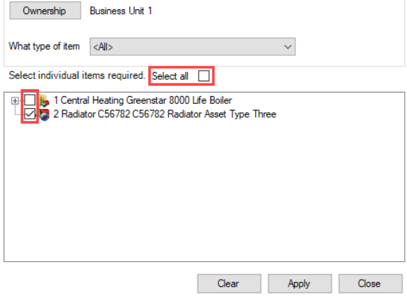 Screenshot 2023-12-22 20.58.53.png