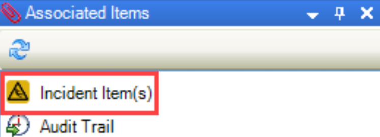 Screenshot 2023-12-22 21.07.10.png