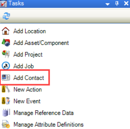 Screenshot 2023-12-22 21.12.29.png