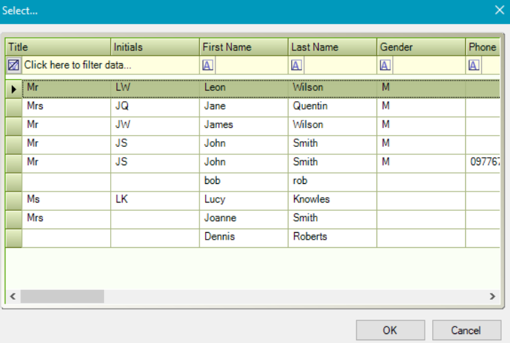 Screenshot 2023-12-22 21.15.10.png