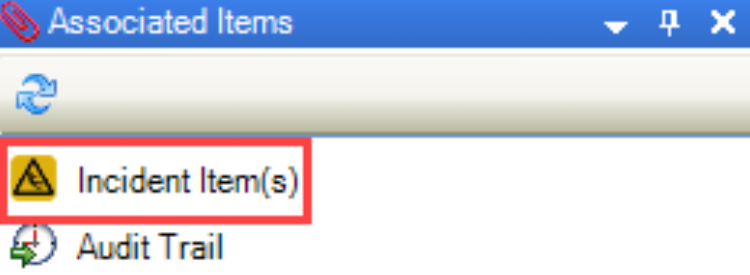 Screenshot 2023-12-22 21.17.32.png