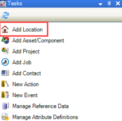 Screenshot 2023-12-22 21.21.30.png