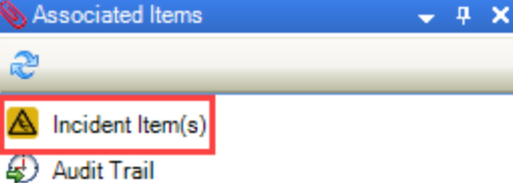 Screenshot 2023-12-22 21.39.58.png