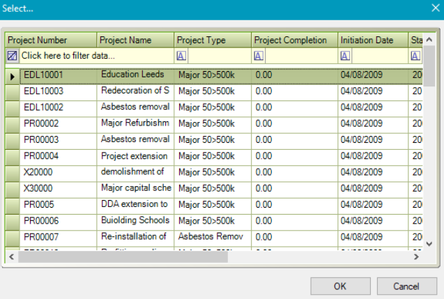 Screenshot 2023-12-22 21.47.35.png